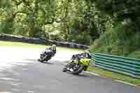 cadwell-no-limits-trackday;cadwell-park;cadwell-park-photographs;cadwell-trackday-photographs;enduro-digital-images;event-digital-images;eventdigitalimages;no-limits-trackdays;peter-wileman-photography;racing-digital-images;trackday-digital-images;trackday-photos